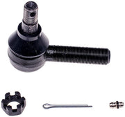 Steering Tie Rod End Dorman-OE Solutions 543-153