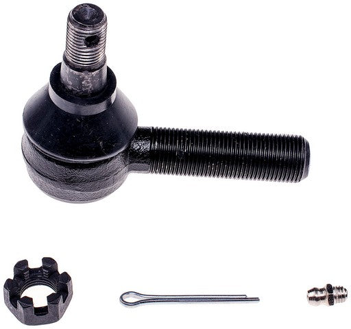 Steering Tie Rod End Dorman-OE Solutions 543-153