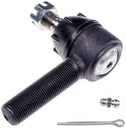 Steering Tie Rod End Dorman-OE Solutions 543-154