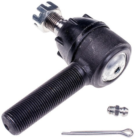 Steering Tie Rod End Dorman-OE Solutions 543-154