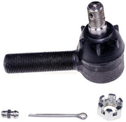 Steering Tie Rod End Dorman-OE Solutions 543-154