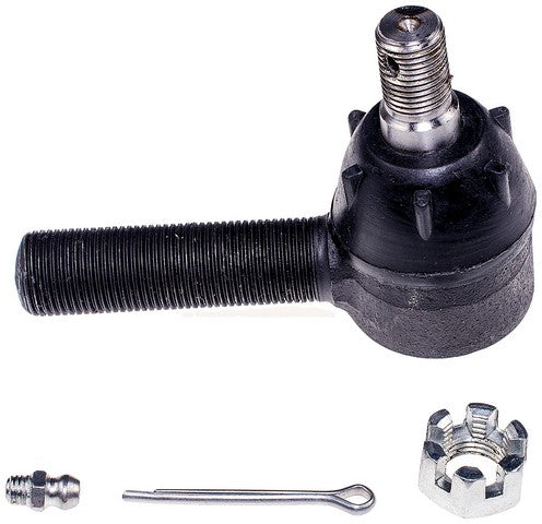 Steering Tie Rod End Dorman-OE Solutions 543-154