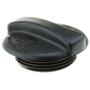 Engine Coolant Recovery Tank Cap MotoRad T41
