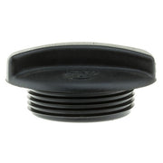 Engine Coolant Recovery Tank Cap MotoRad T41