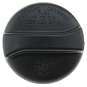 Engine Coolant Recovery Tank Cap MotoRad T41