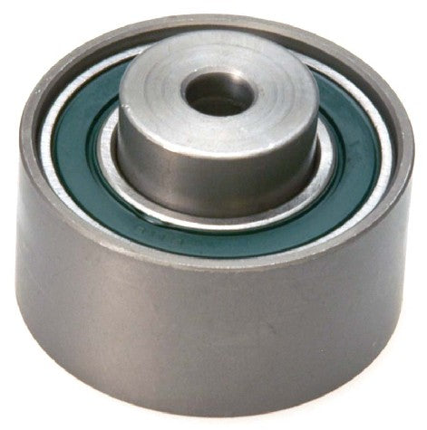 Engine Timing Idler Gates T42001