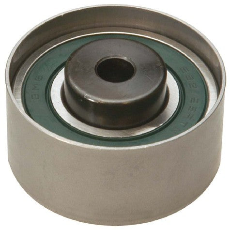 Engine Timing Idler Gates T42004