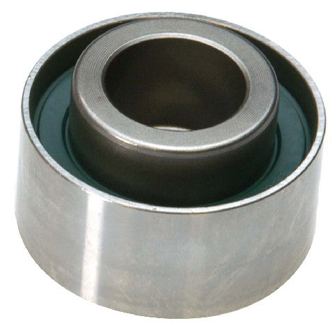 Engine Timing Idler Gates T42005
