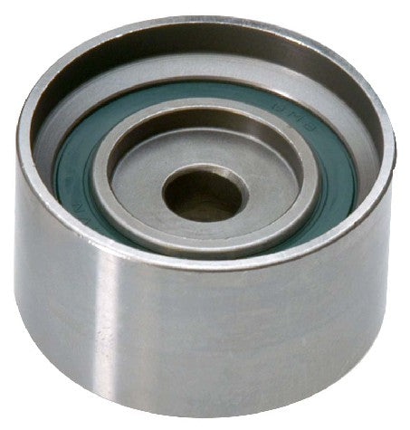 Engine Timing Idler Gates T42008