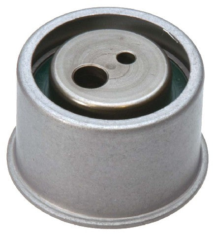 Engine Timing Idler Gates T42014