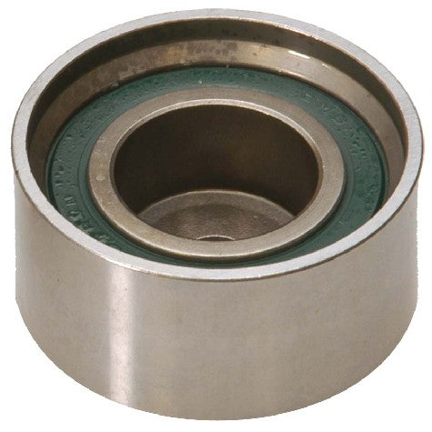 Engine Timing Idler Gates T42015