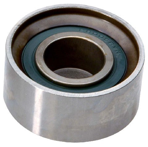 Engine Timing Idler Gates T42016