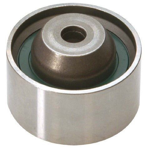 Engine Timing Idler Gates T42017