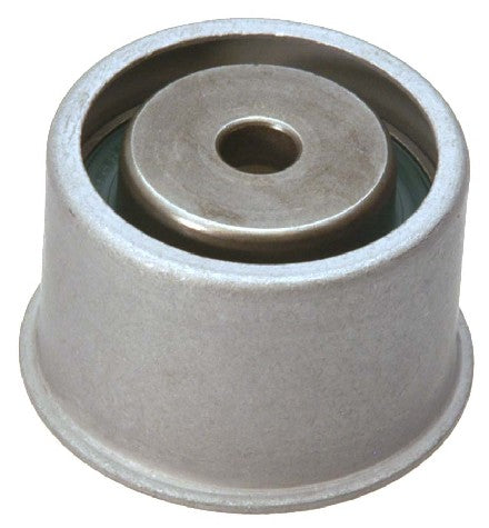 Engine Timing Idler Gates T42018