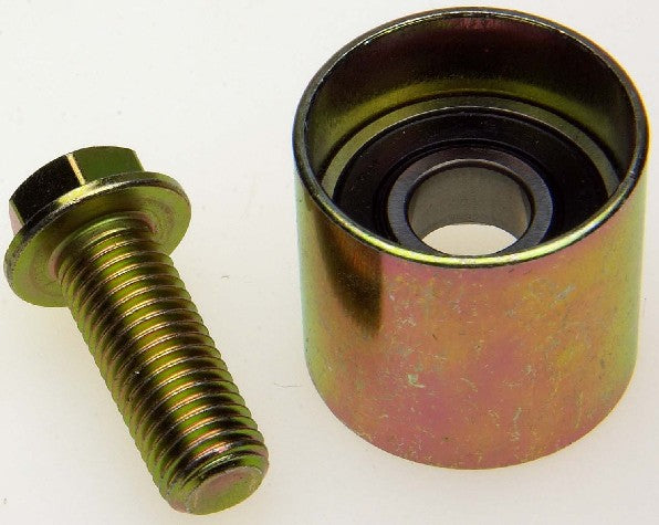 Engine Timing Idler Gates T42019