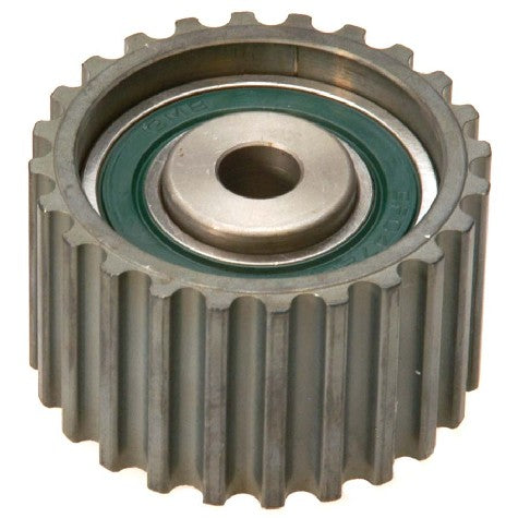 Engine Timing Idler Sprocket Gates T42024