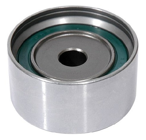 Engine Timing Idler Gates T42025