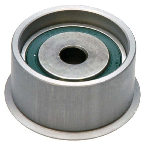 Engine Timing Idler Gates T42029