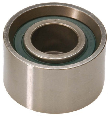 Engine Timing Idler Gates T42030