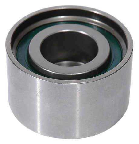 Engine Timing Idler Gates T42031
