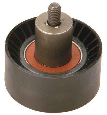 Engine Timing Idler Gates T42036