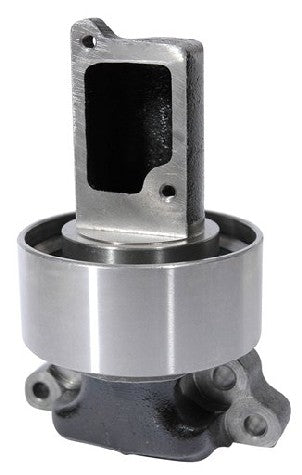 Engine Timing Idler Gates T42037