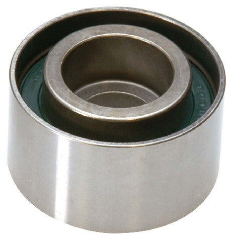 Engine Timing Idler Gates T42038