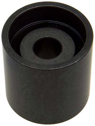Engine Timing Idler Gates T42044