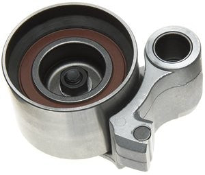 Engine Timing Belt Tensioner Pulley Gates T42114