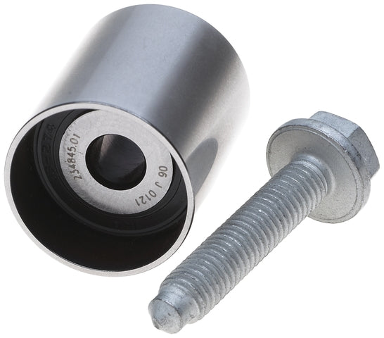 Engine Timing Idler Gates T42139