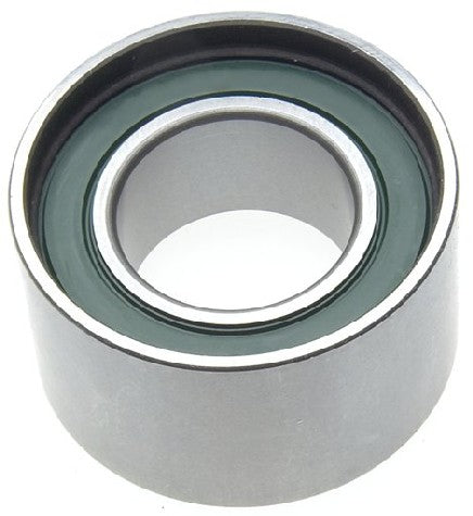 Engine Timing Belt Tensioner Pulley Gates T42146