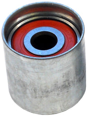 Engine Timing Idler Gates T42148