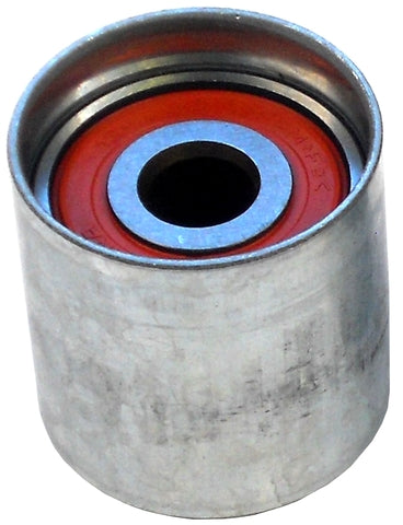 Engine Timing Idler Gates T42148