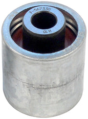 Engine Timing Idler Gates T42148