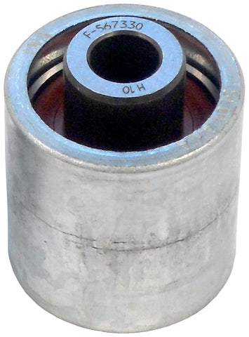 Engine Timing Idler Gates T42148