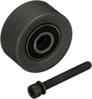 Engine Timing Idler Gates T42151
