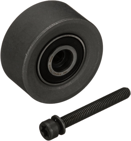 Engine Timing Idler Gates T42151