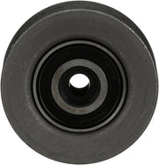 Engine Timing Idler Gates T42151
