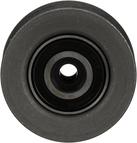 Engine Timing Idler Gates T42151