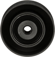 Engine Timing Idler Gates T42151