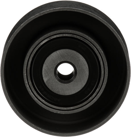 Engine Timing Idler Gates T42151