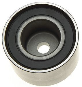 Engine Timing Idler Gates T42194