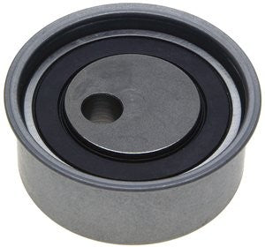 Engine Timing Belt Tensioner Pulley Gates T42230