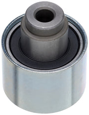 Engine Timing Idler Gates T42309