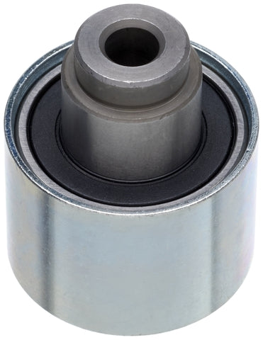 Engine Timing Idler Gates T42309