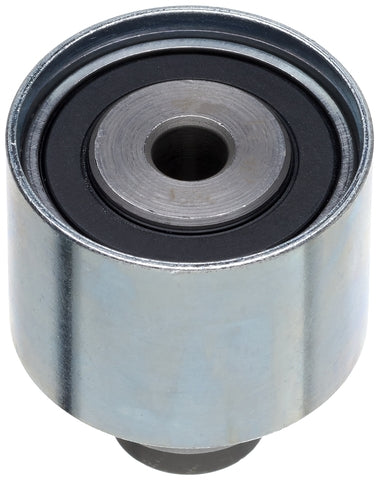 Engine Timing Idler Gates T42309