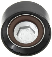 Engine Timing Idler Gates T42317