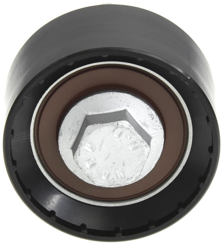Engine Timing Idler Gates T42317