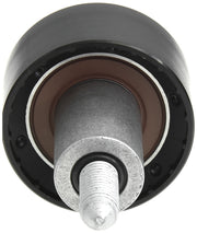 Engine Timing Idler Gates T42317