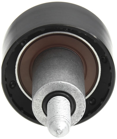 Engine Timing Idler Gates T42317